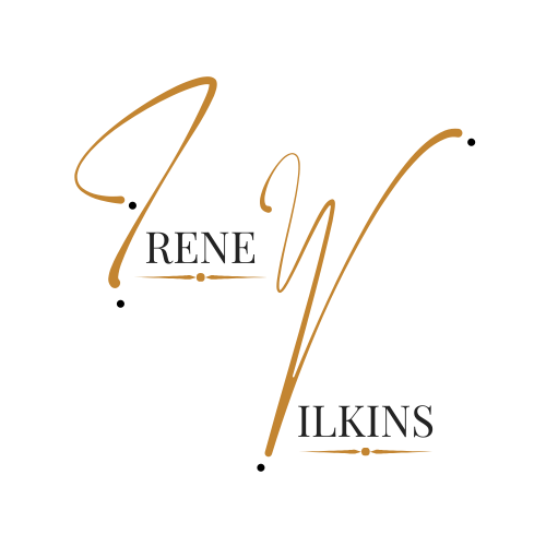 Irene Wilkins LLC logo